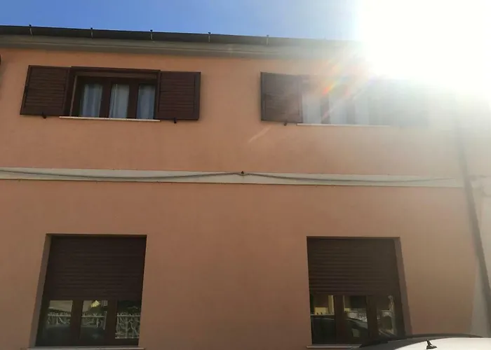 Cielo E Mare