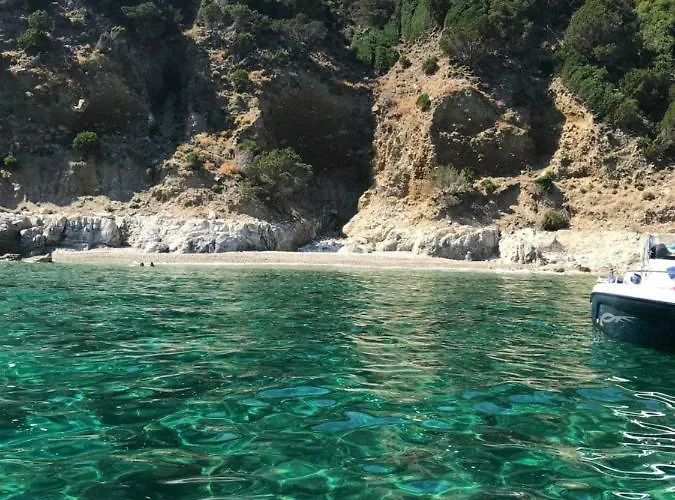 Cielo E Mare