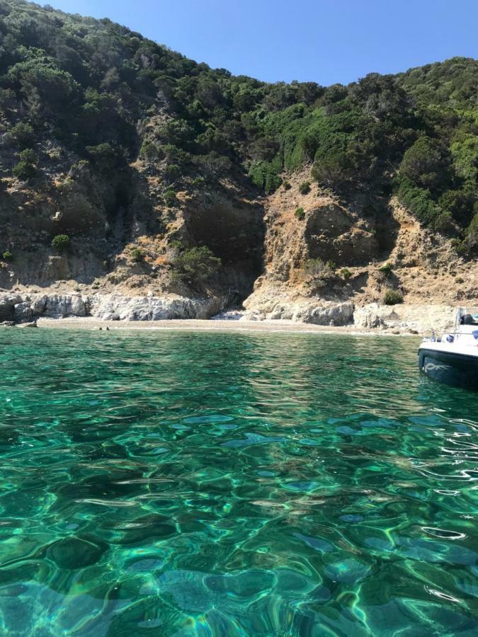 Cielo E Mare * Golfo Aranci