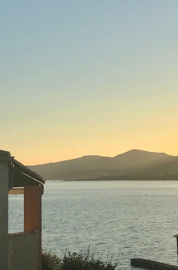 Cielo E Mare Holiday home