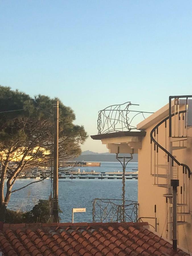 Holiday home Cielo E Mare *