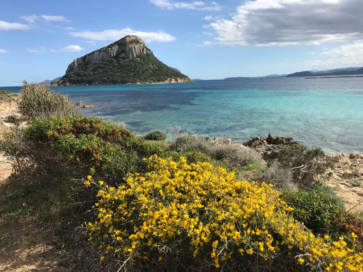 Holiday home Cielo E Mare
