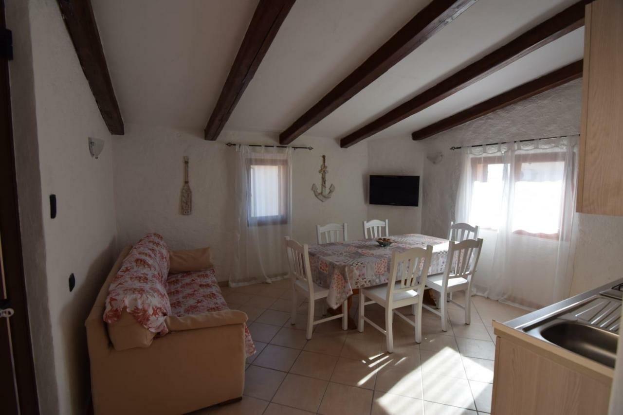 Cielo E Mare Holiday home Golfo Aranci