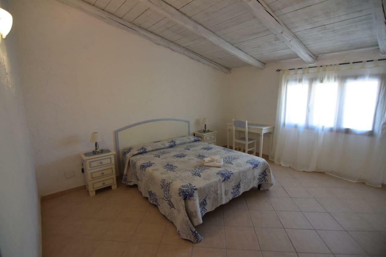 Holiday home Cielo E Mare
