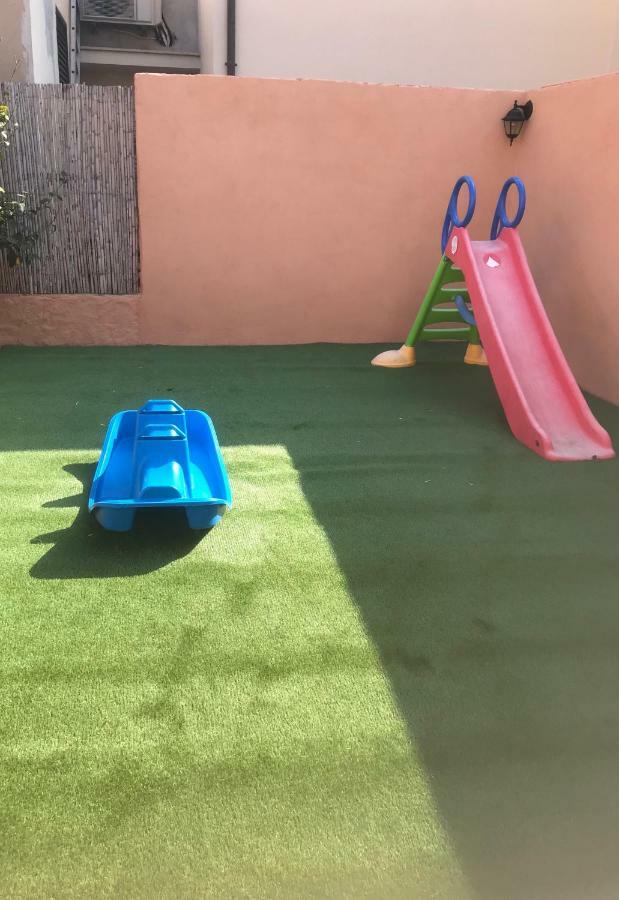 Cielo E Mare *